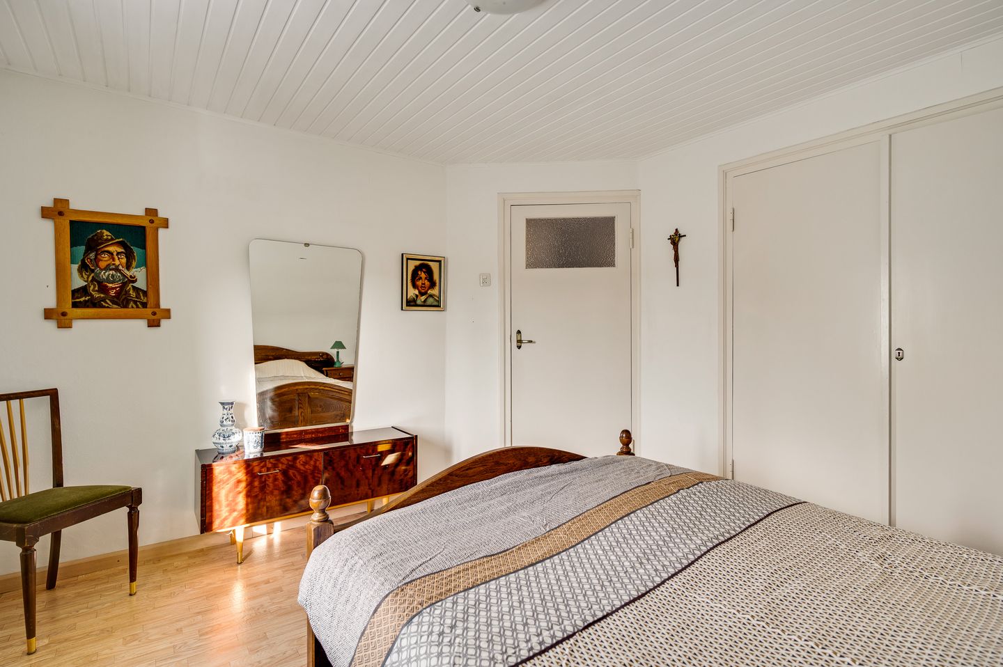 Photo 34 of Lambertusstraat 3