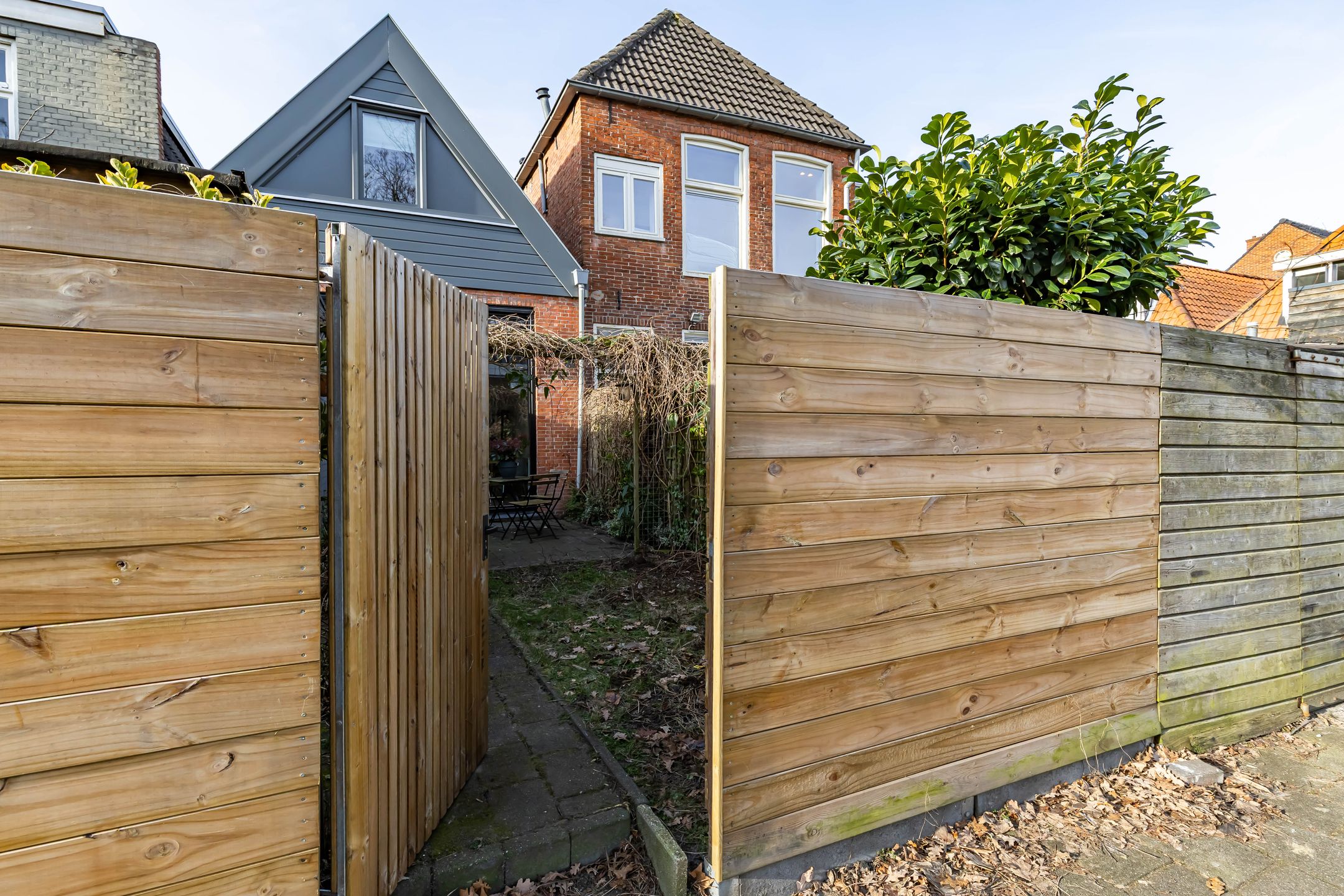 Foto 33 van Agricolastraat 20