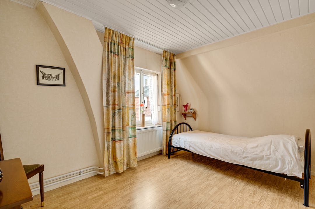 Photo 37 of Lambertusstraat 3