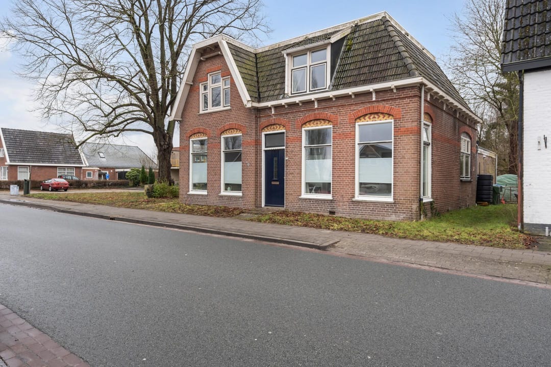 Foto 37 van Vaart Zz 30