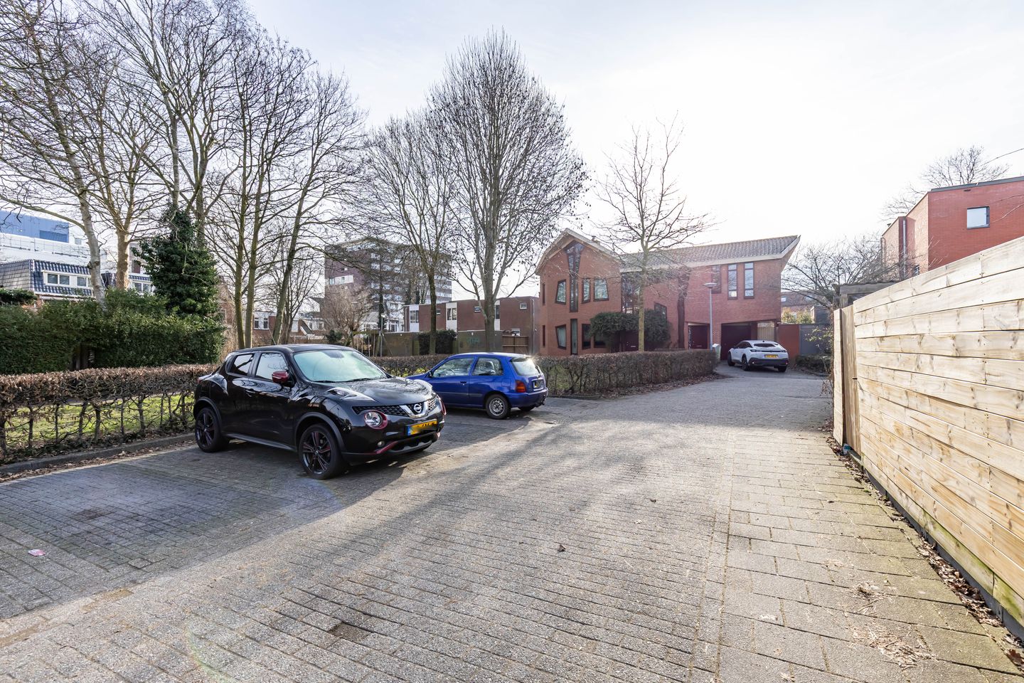 Foto 34 van Agricolastraat 20