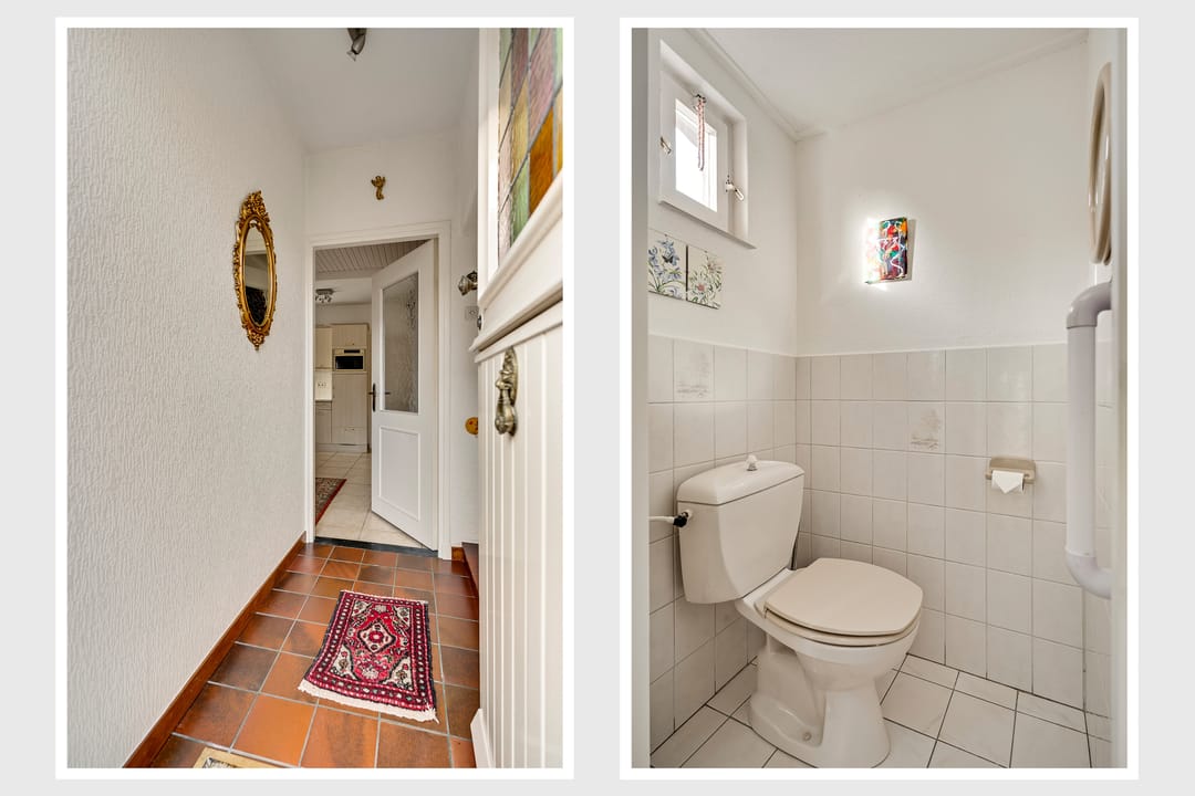 Photo 38 of Lambertusstraat 3