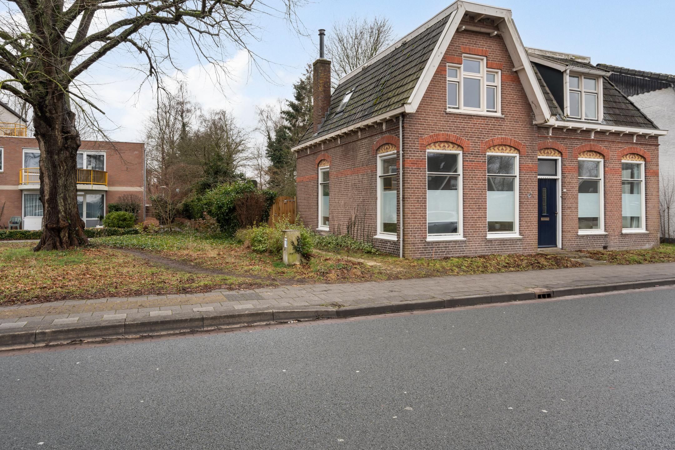 Foto 36 van Vaart Zz 30