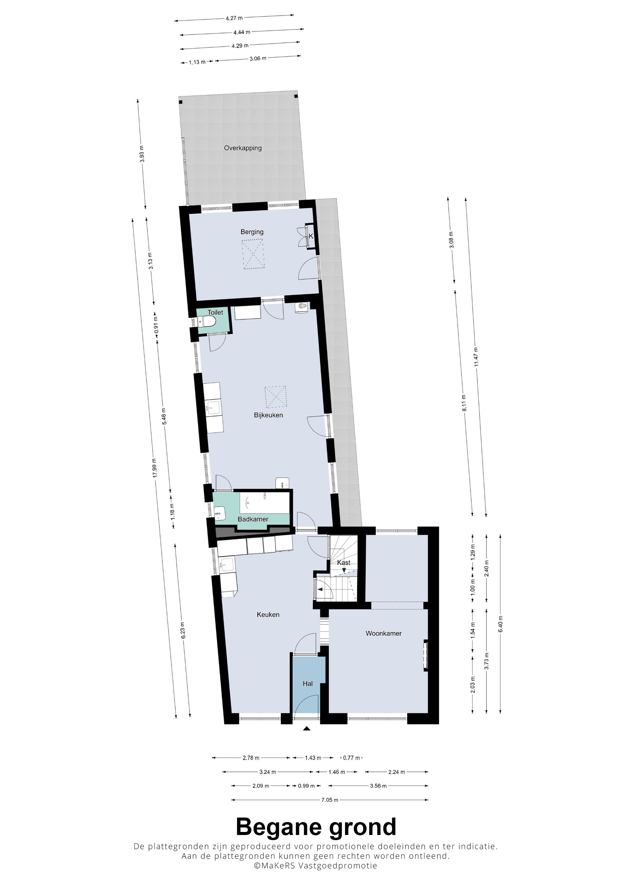 Photo 39 of Lambertusstraat 3