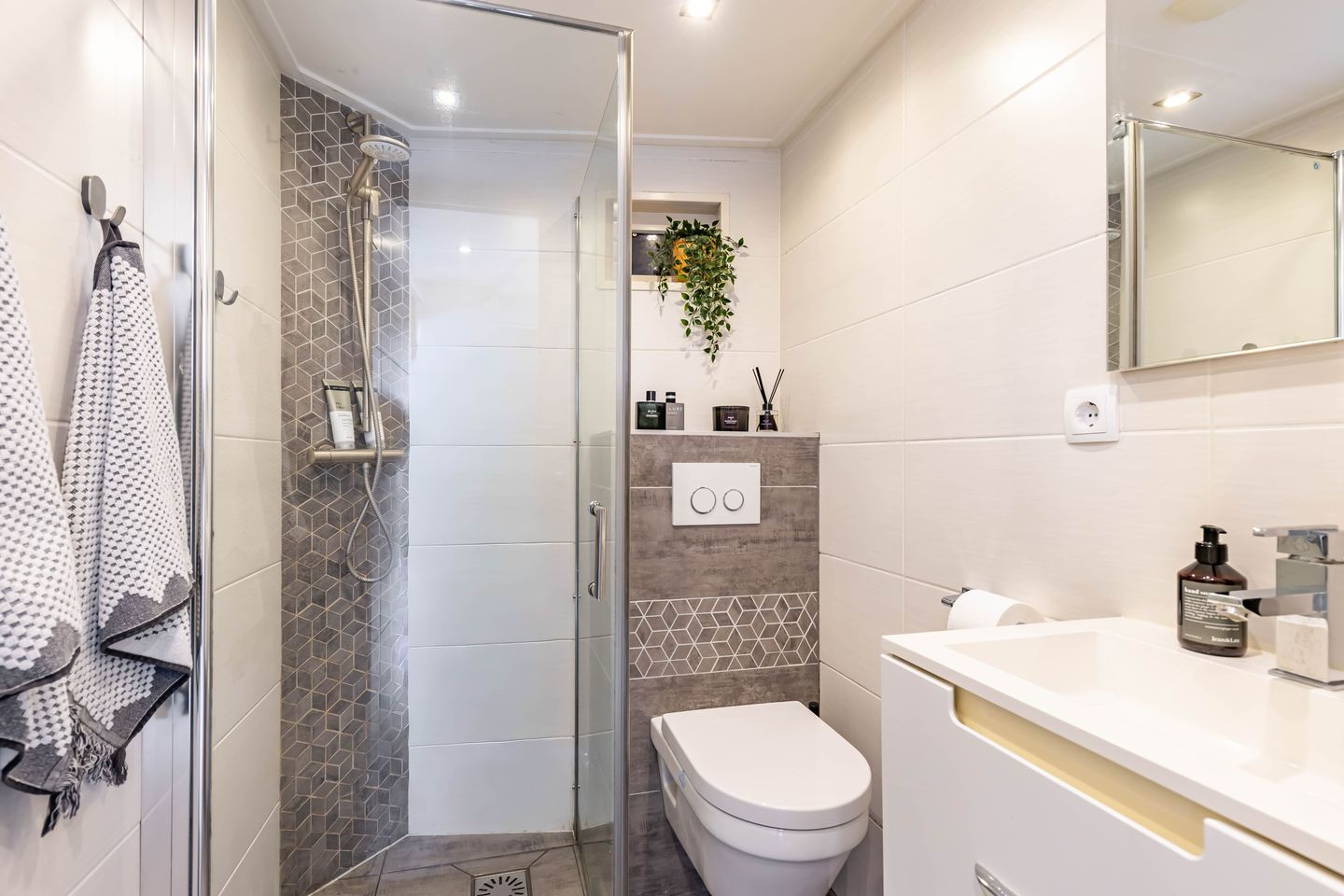 Foto 19 van Agricolastraat 20