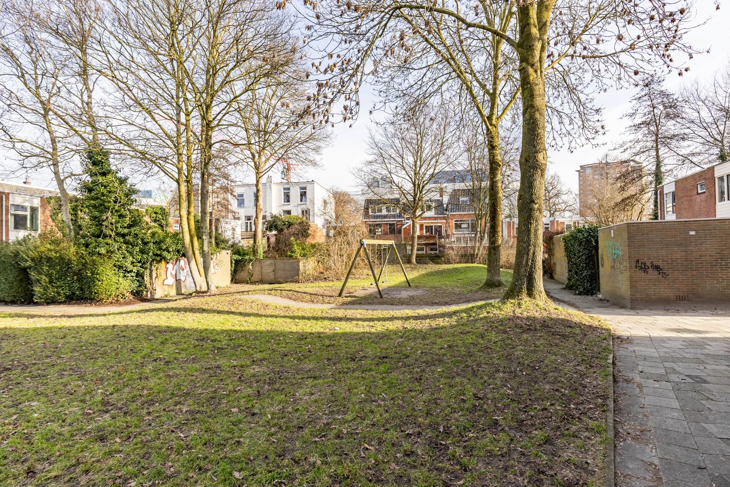 Foto 35 van Agricolastraat 20