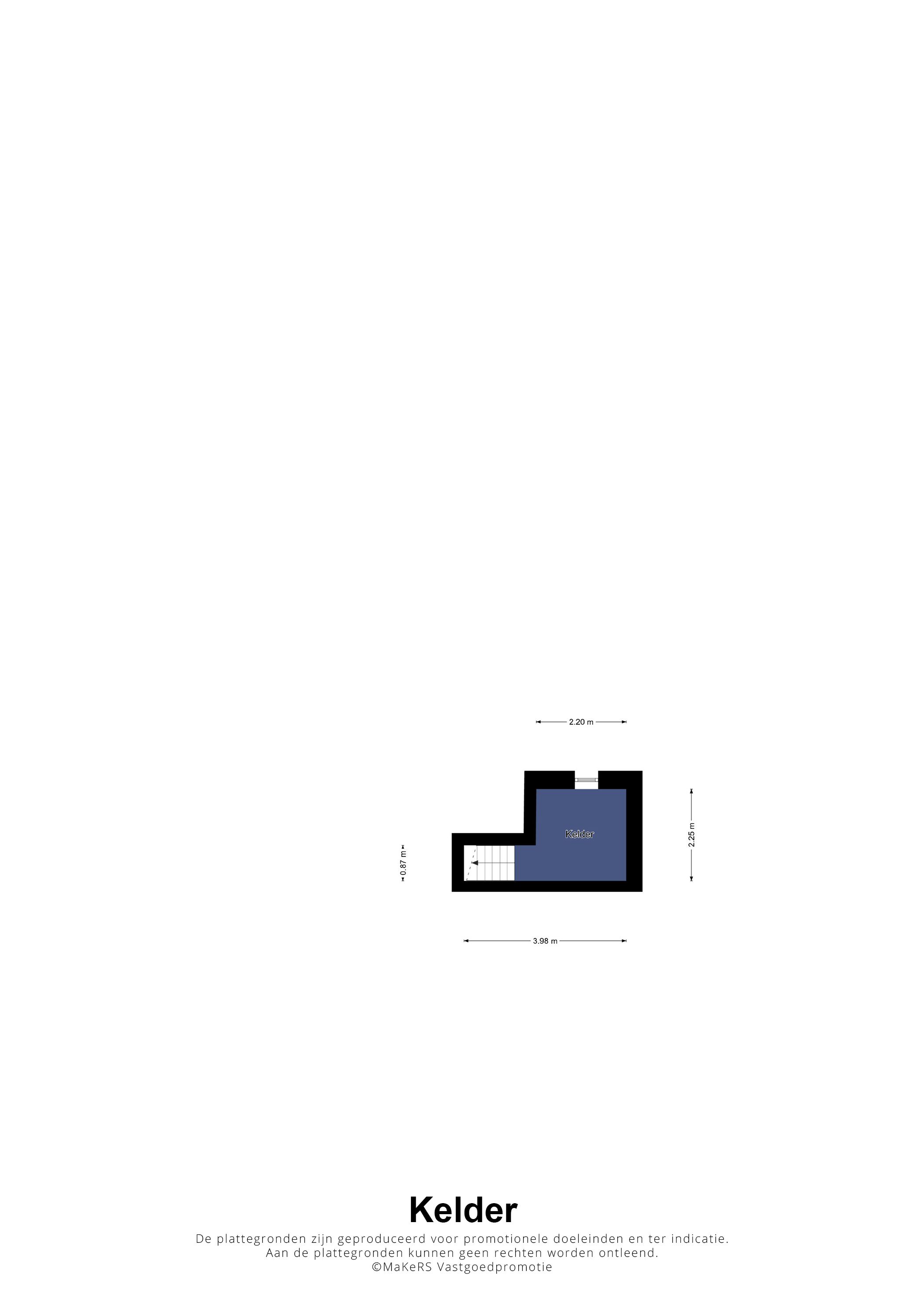 Photo 42 of Lambertusstraat 3