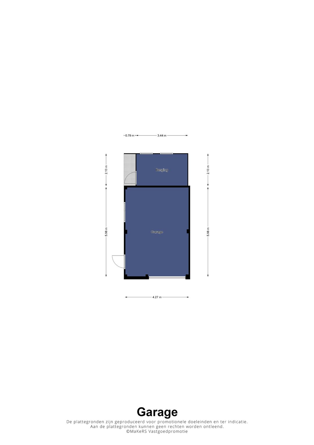 Photo 43 of Lambertusstraat 3