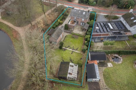 Zandstraat thumbnail