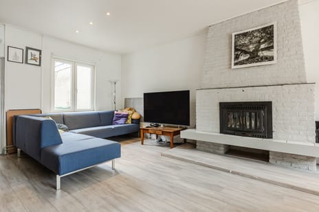 Oude Terheijdenseweg 72 secondary image