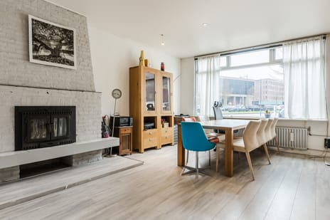 Oude Terheijdenseweg 72 tertiary image