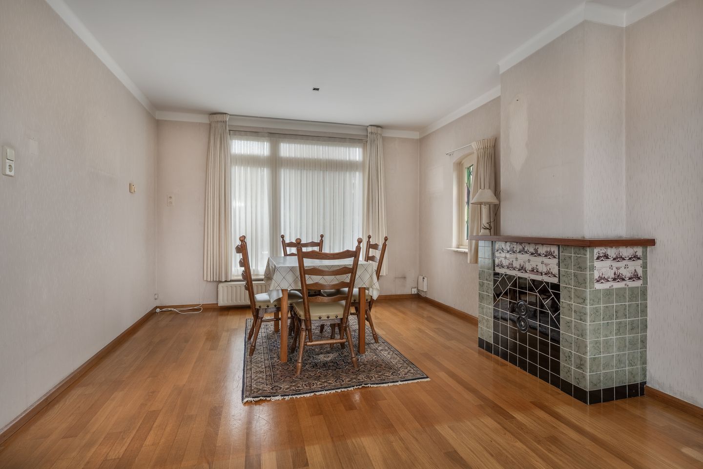 Foto 4 van Zandstraat 1