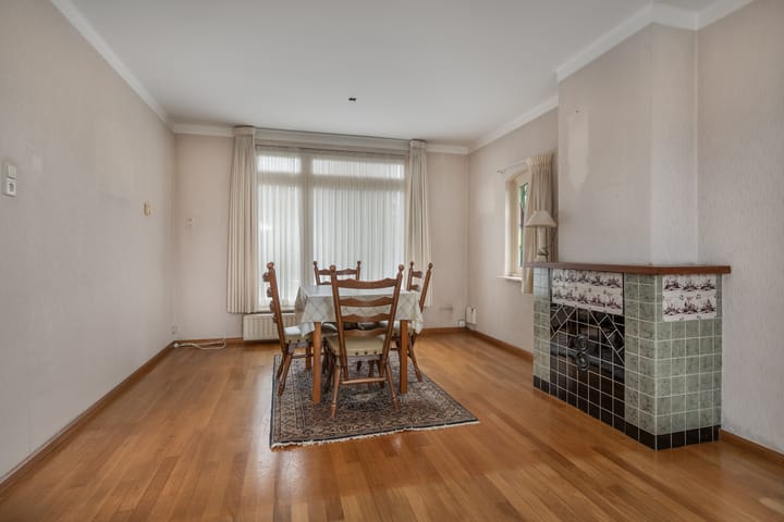 Foto 4 van Zandstraat 1