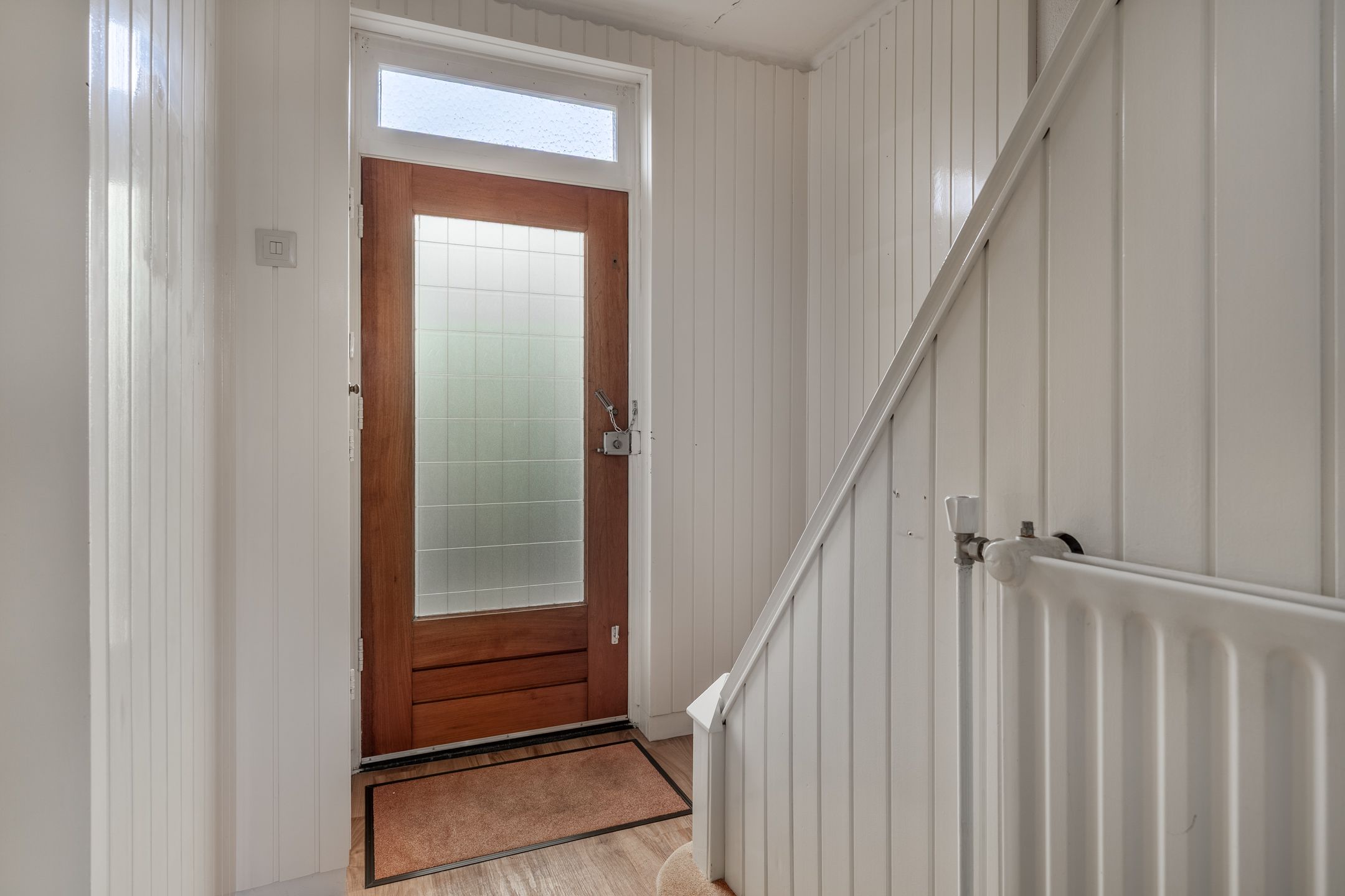 Foto 6 van Zandstraat 1