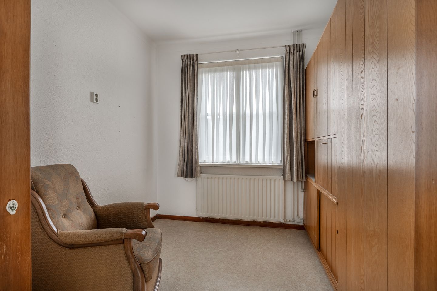 Foto 10 van Zandstraat 1