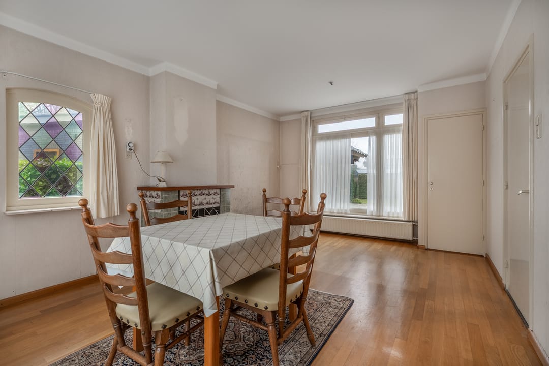 Foto 11 van Zandstraat 1