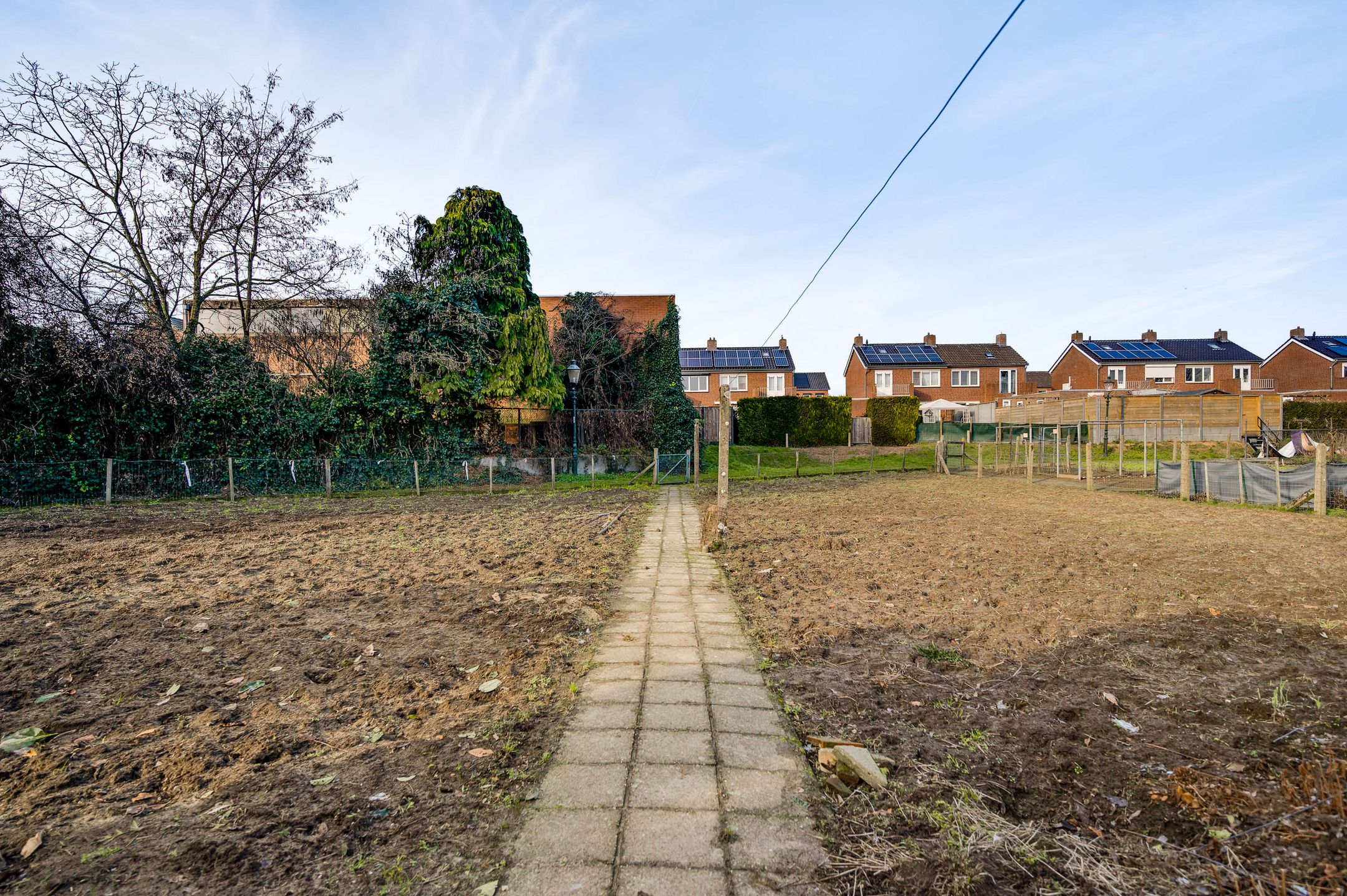 Photo 30 of Lambertusstraat 3