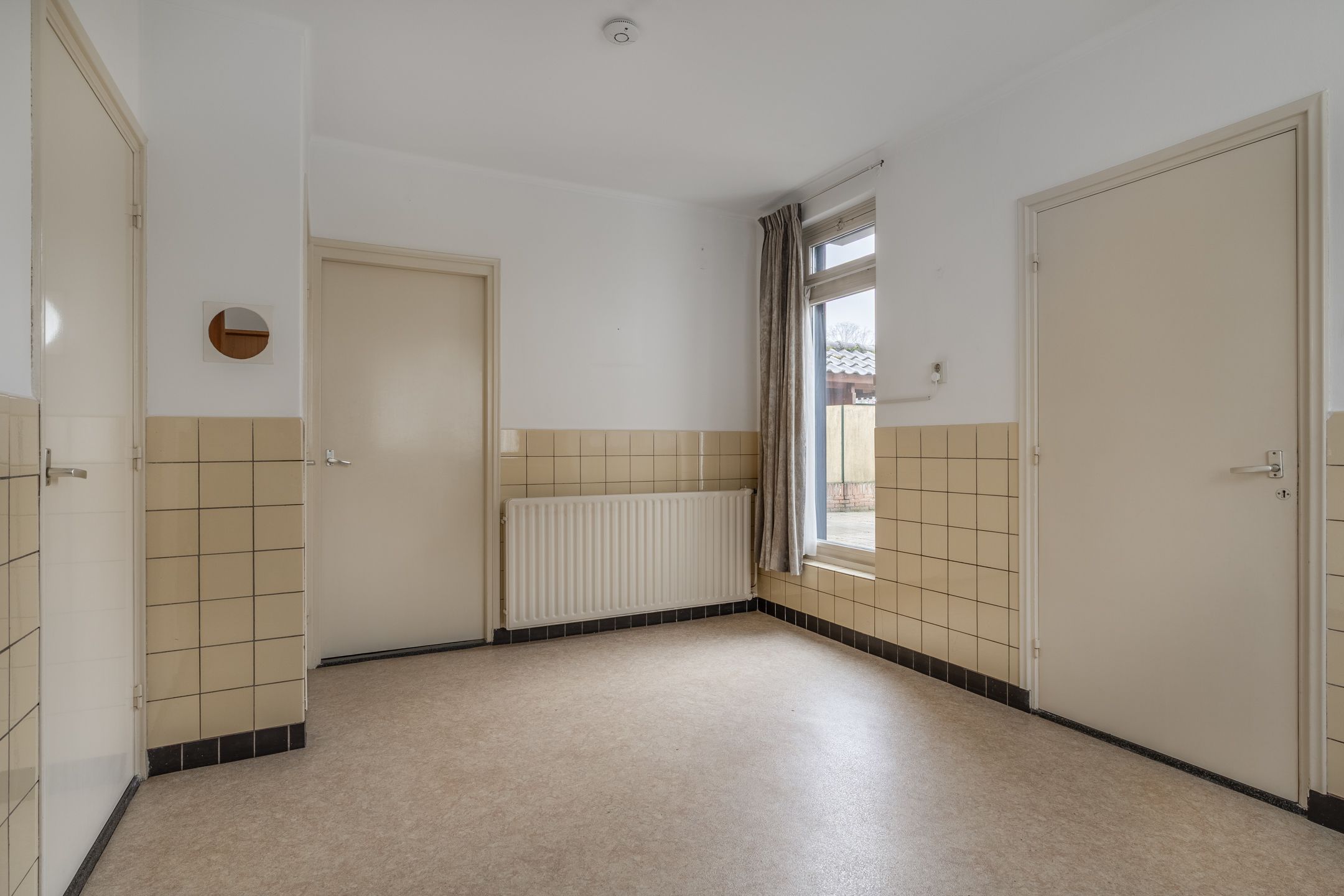 Foto 12 van Zandstraat 1