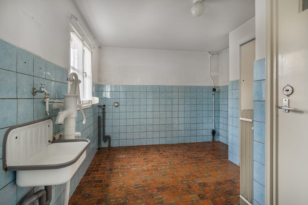 Foto 13 van Zandstraat 1