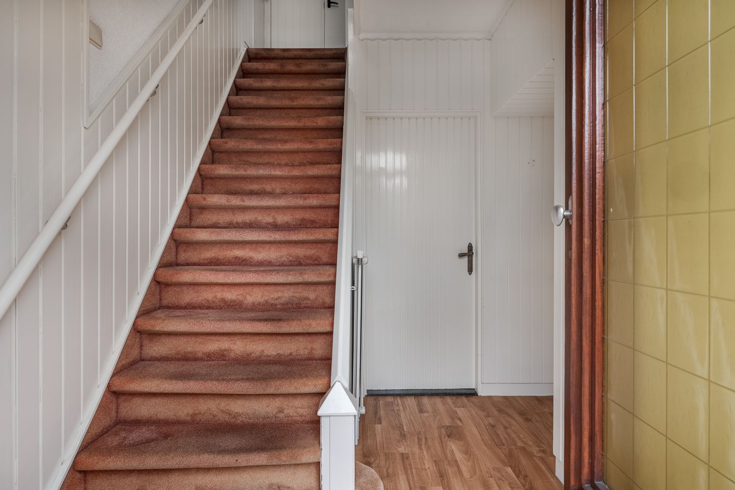 Foto 14 van Zandstraat 1