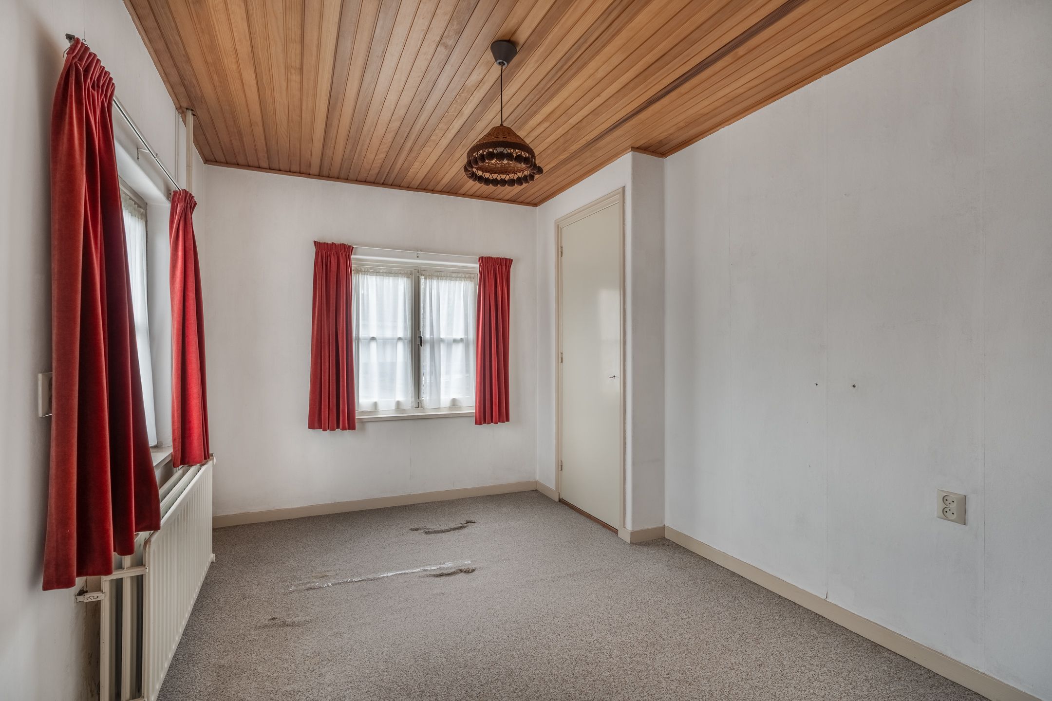 Foto 15 van Zandstraat 1