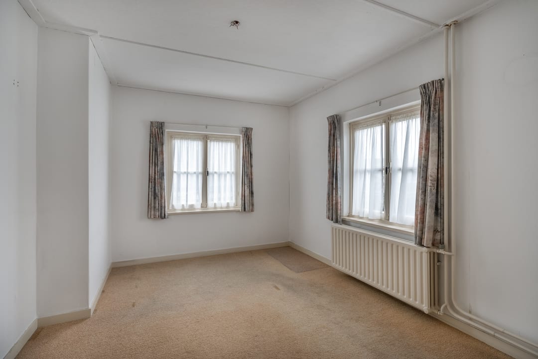 Foto 17 van Zandstraat 1