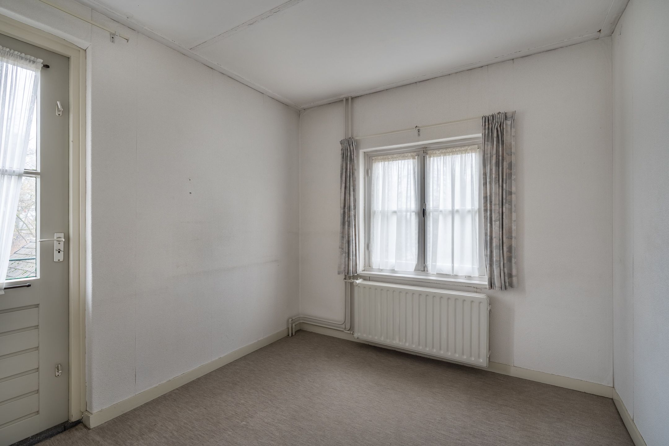 Foto 18 van Zandstraat 1