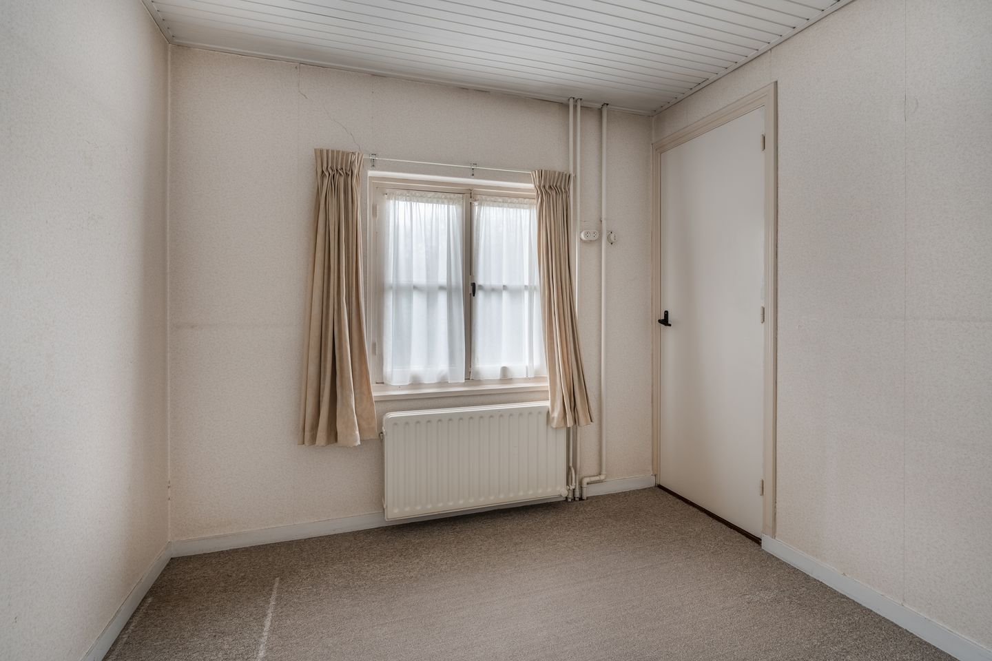 Foto 19 van Zandstraat 1