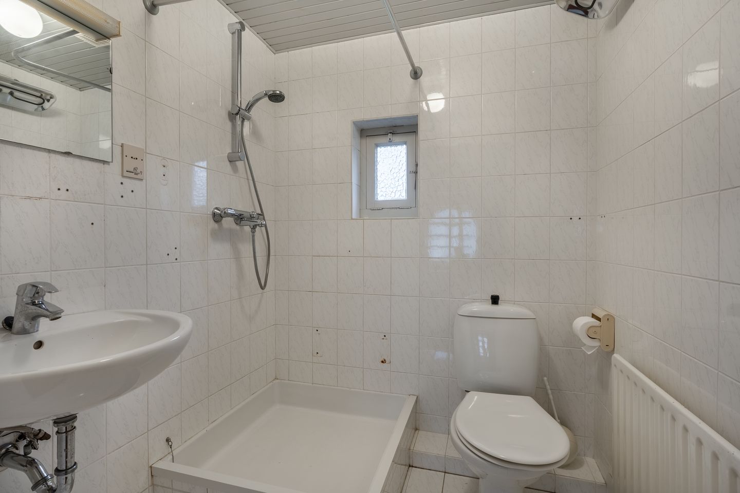 Foto 20 van Zandstraat 1