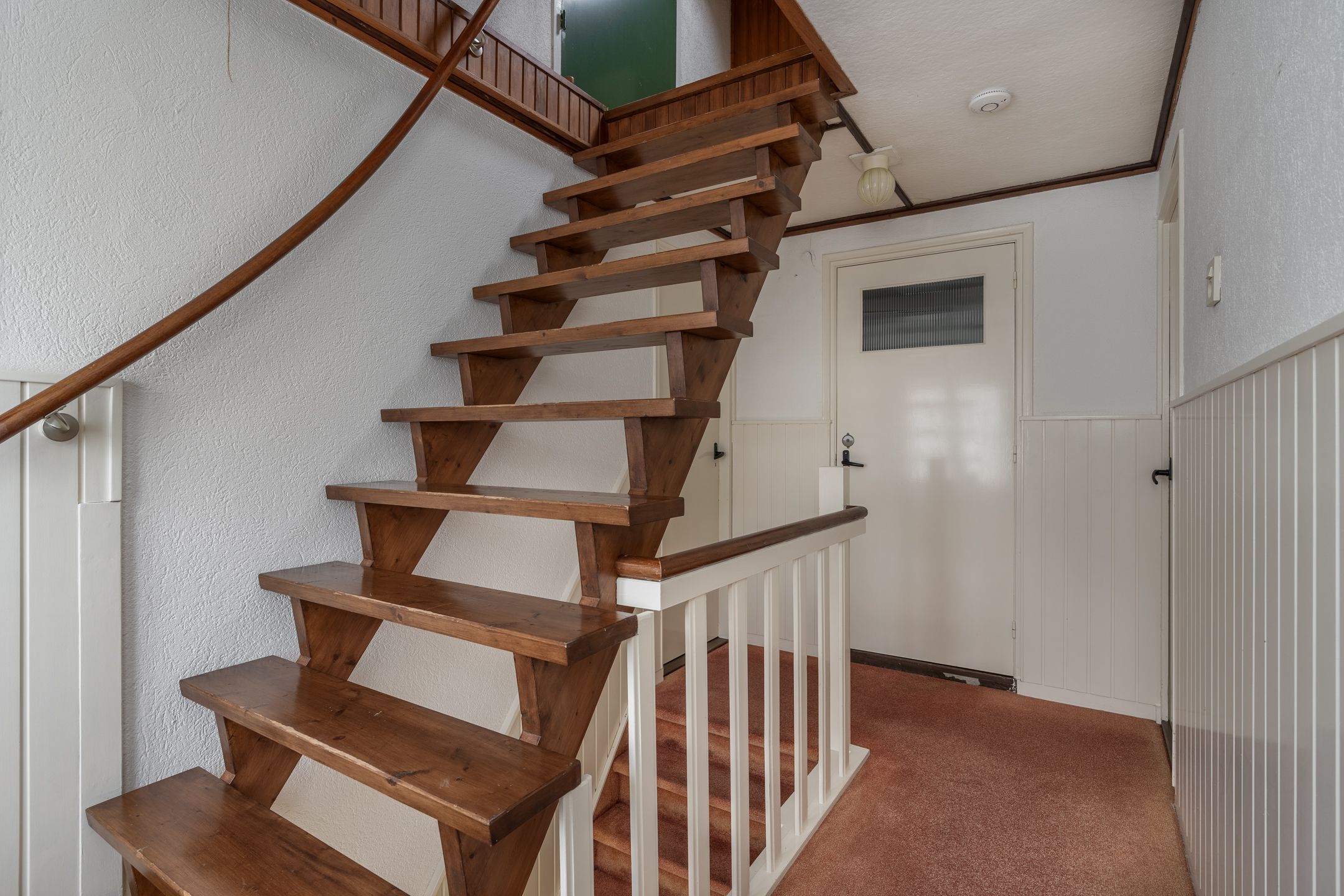 Foto 21 van Zandstraat 1