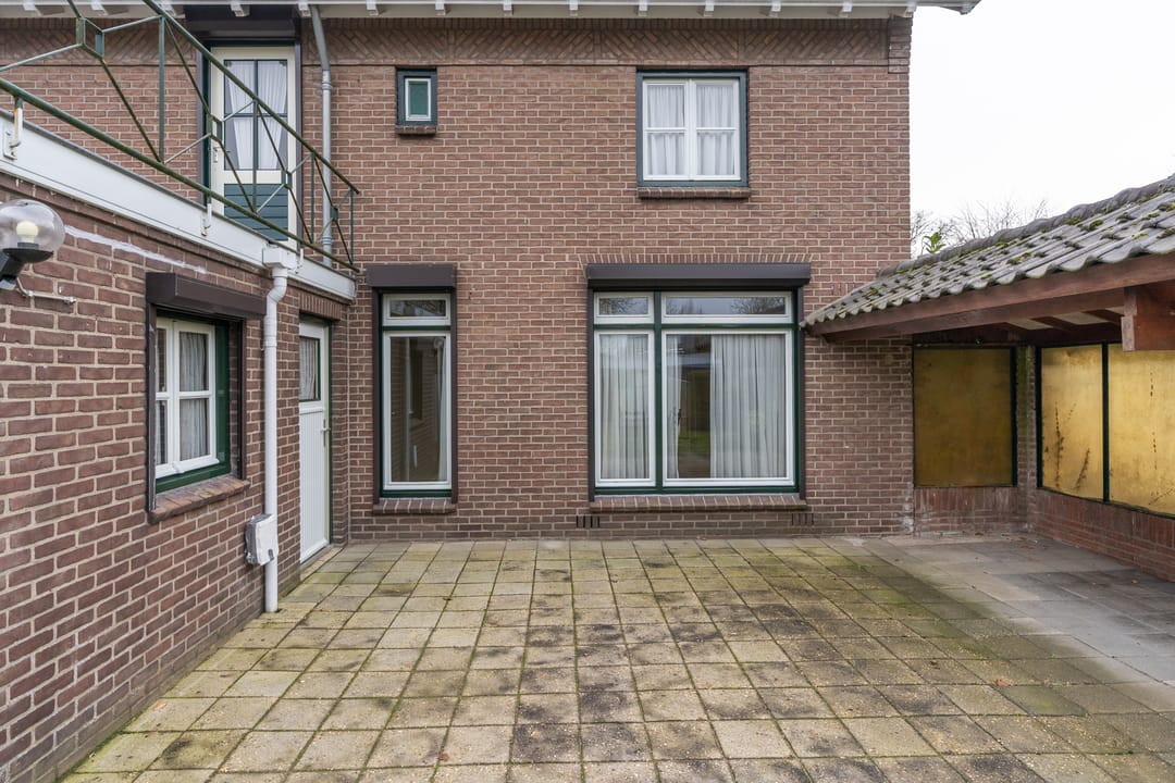 Foto 23 van Zandstraat 1