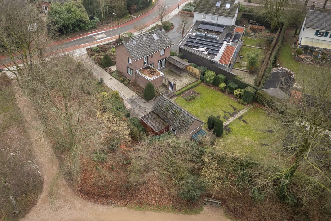 Foto 26 van Zandstraat 1