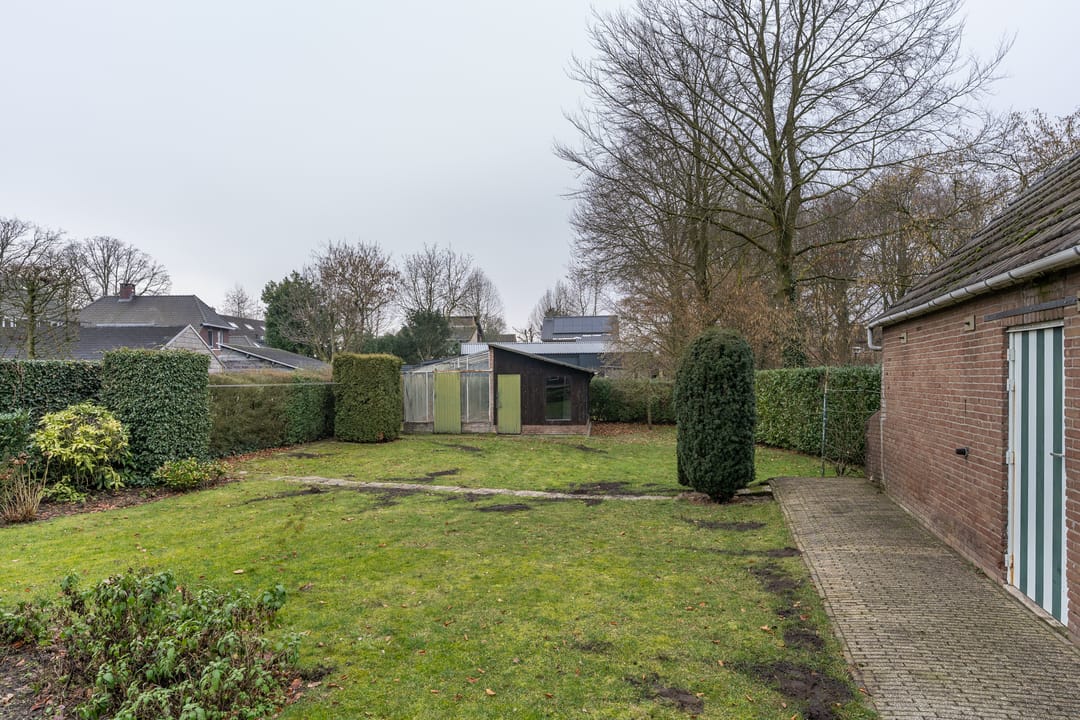 Foto 31 van Zandstraat 1