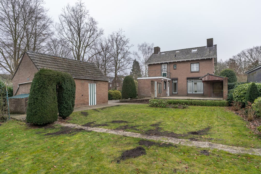 Foto 32 van Zandstraat 1