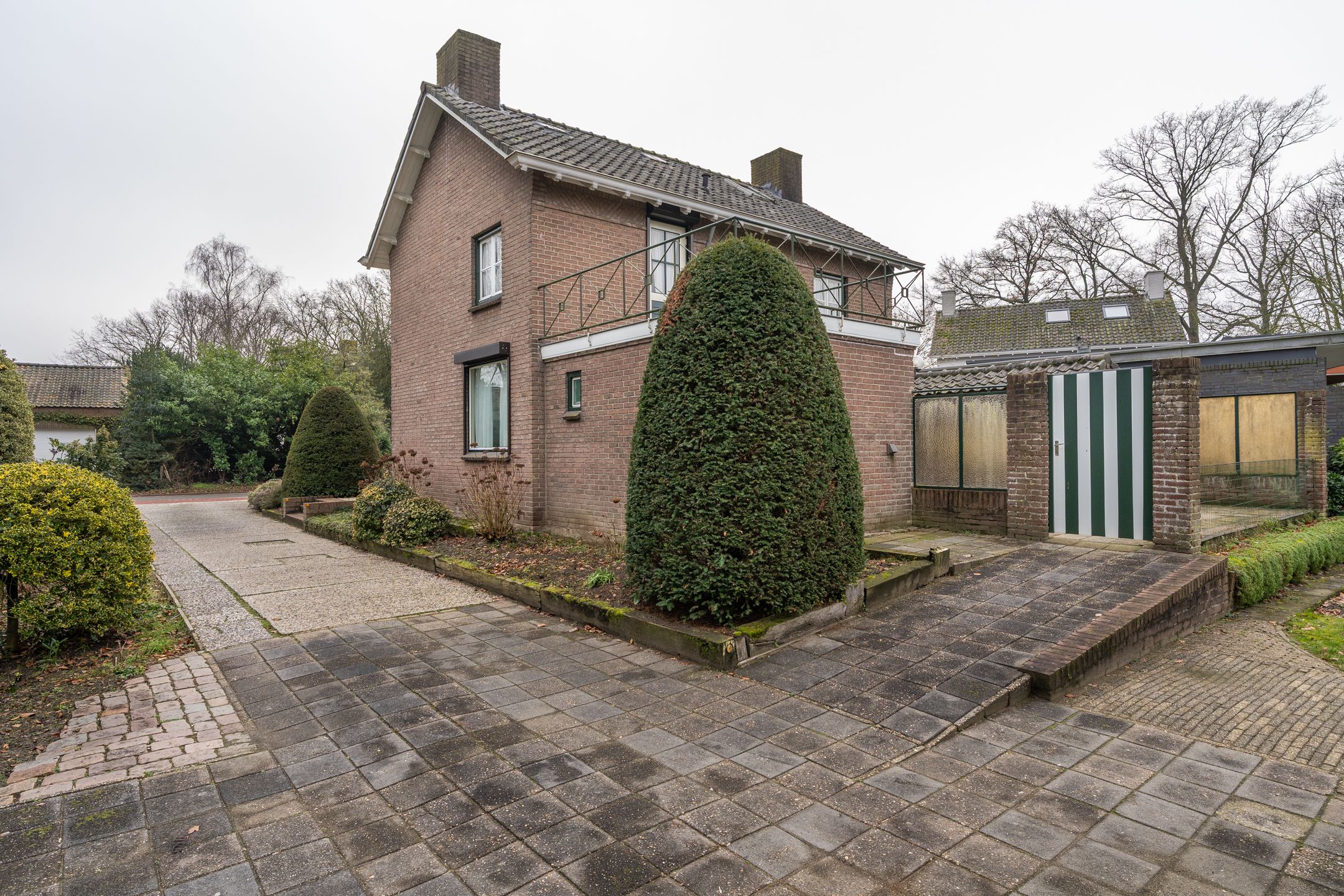 Foto 33 van Zandstraat 1