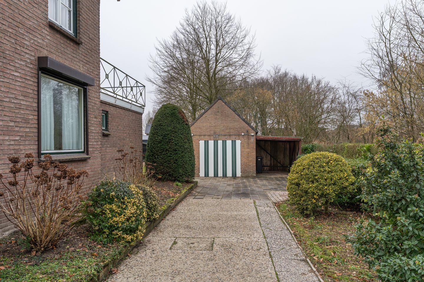 Foto 34 van Zandstraat 1