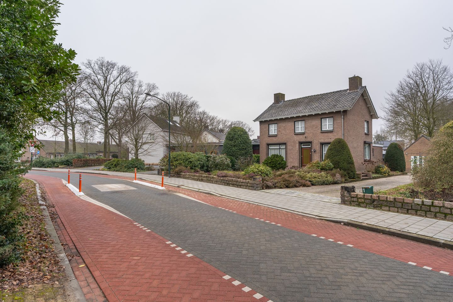 Foto 35 van Zandstraat 1