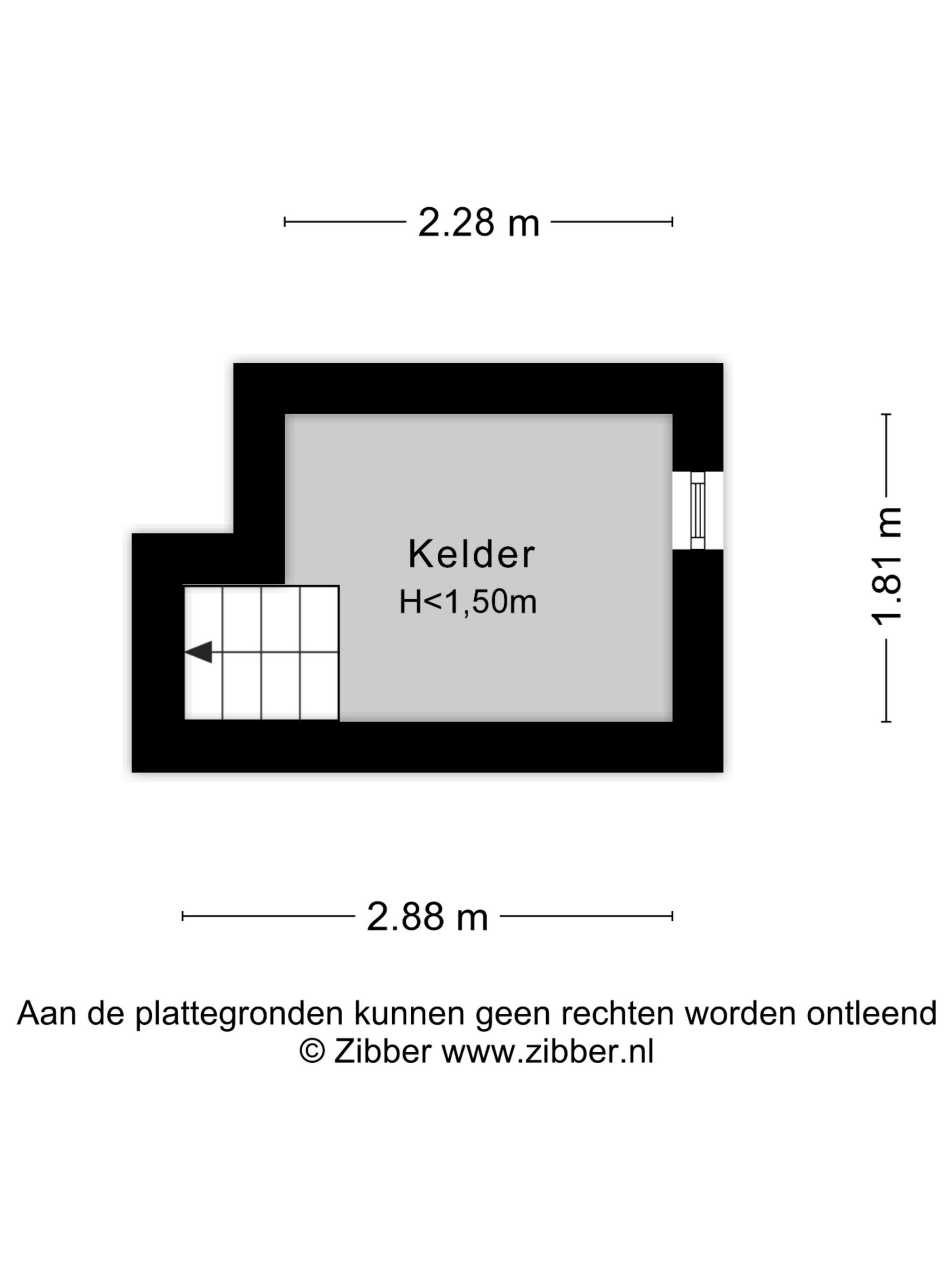 Foto 39 van Zandstraat 1
