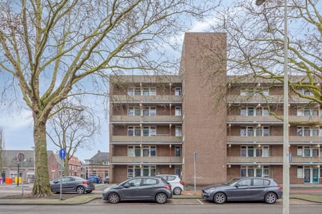 Noordsingel thumbnail