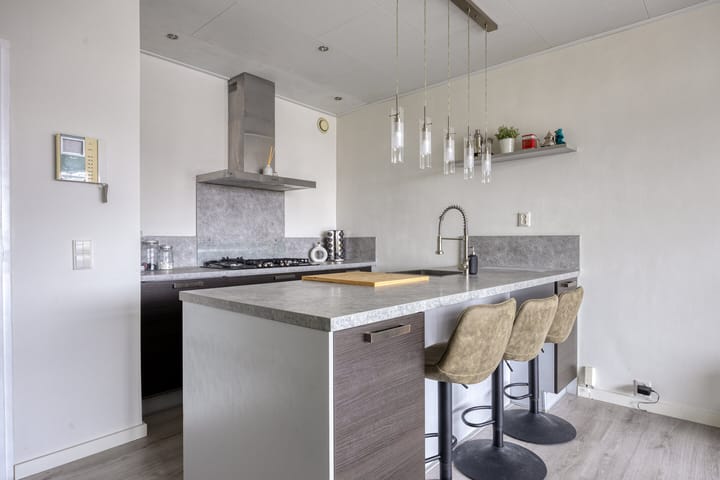 Foto 4 van Noordsingel 148