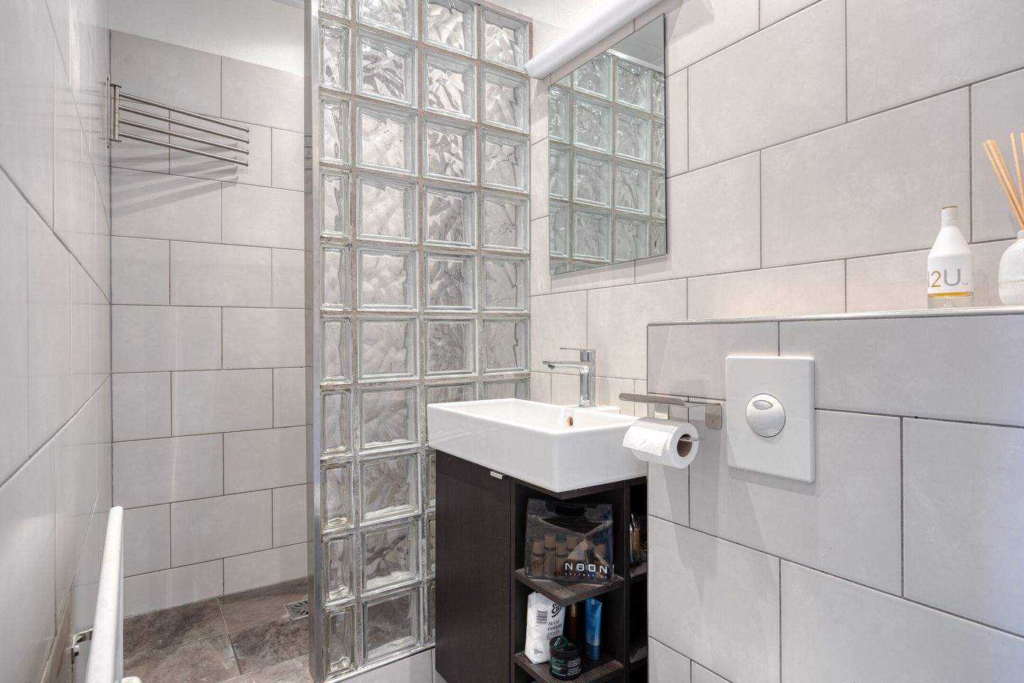 Foto 5 van Noordsingel 148