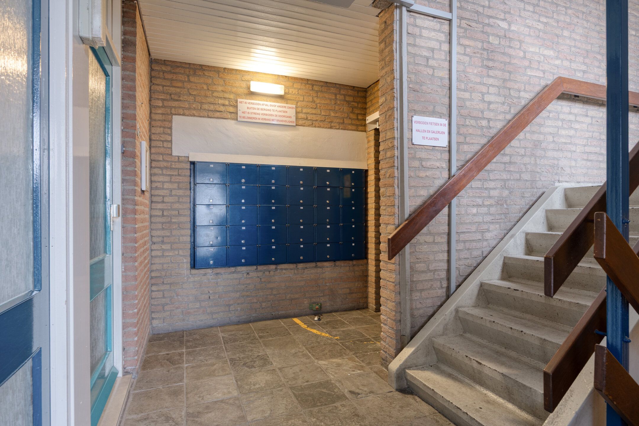 Foto 6 van Noordsingel 148