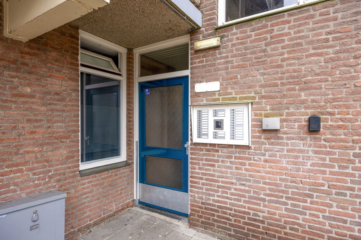 Foto 10 van Noordsingel 148