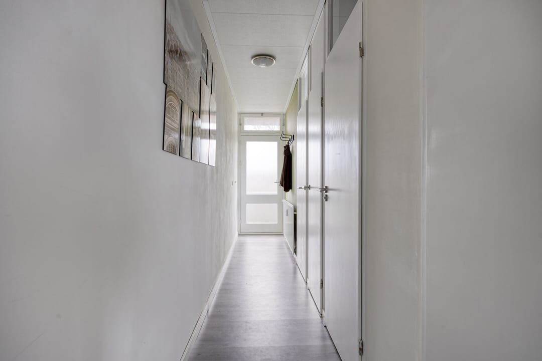 Foto 11 van Noordsingel 148