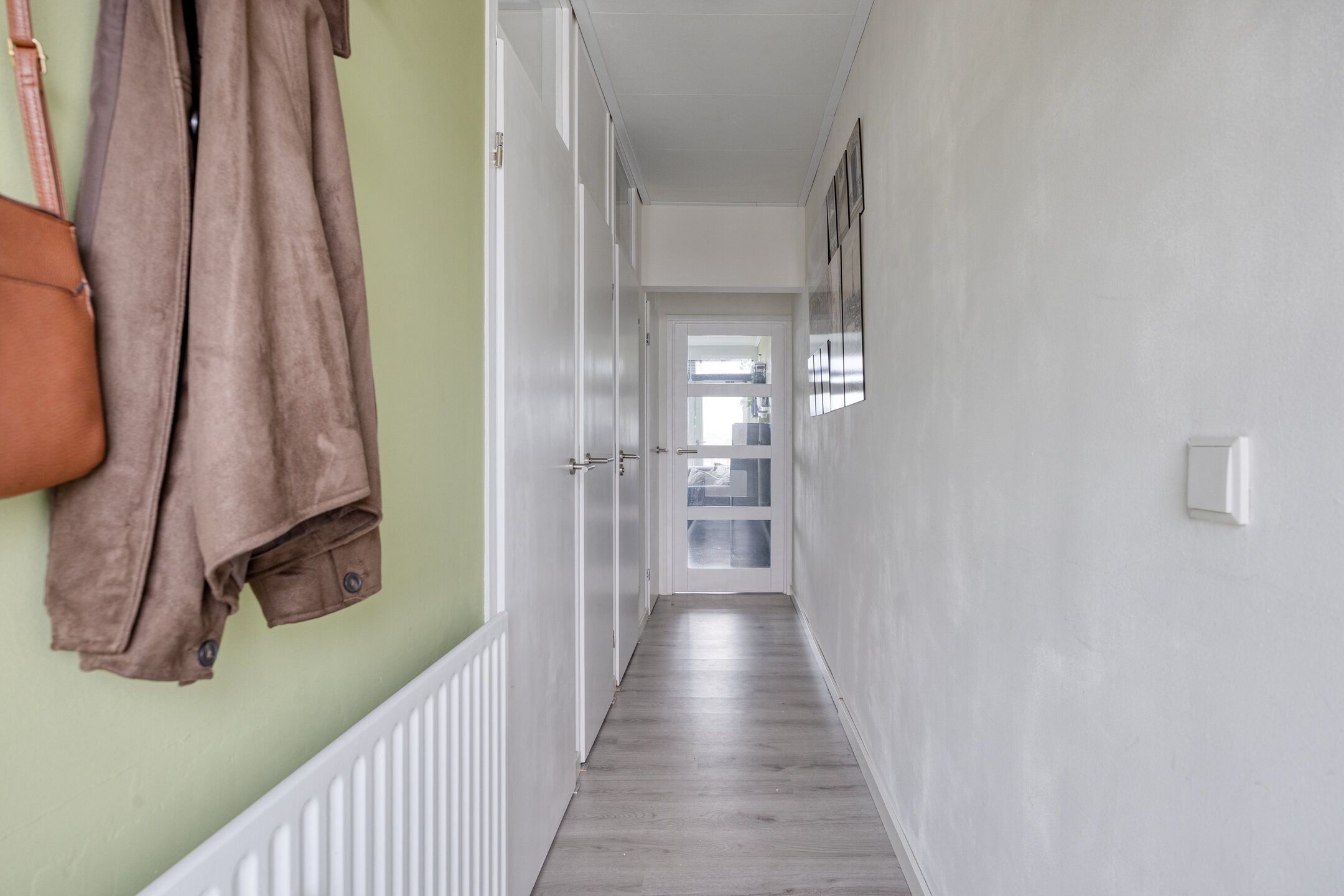 Foto 12 van Noordsingel 148