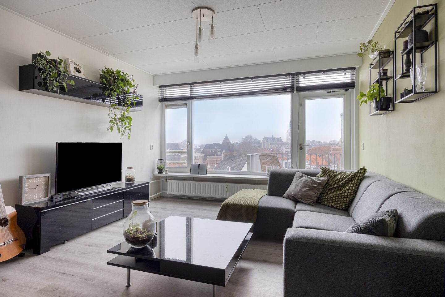 Foto 14 van Noordsingel 148