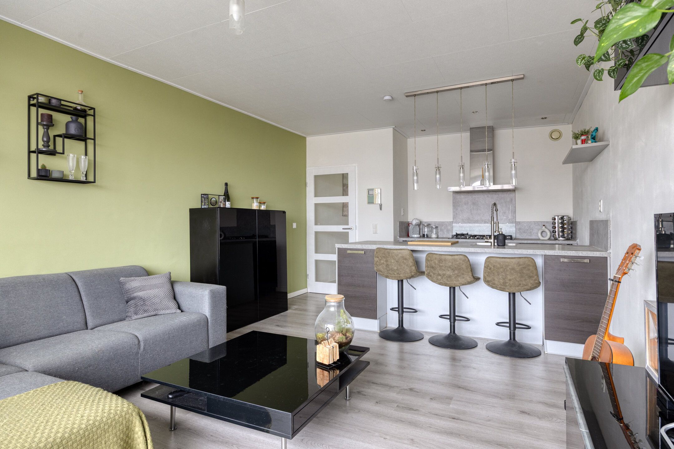 Foto 15 van Noordsingel 148