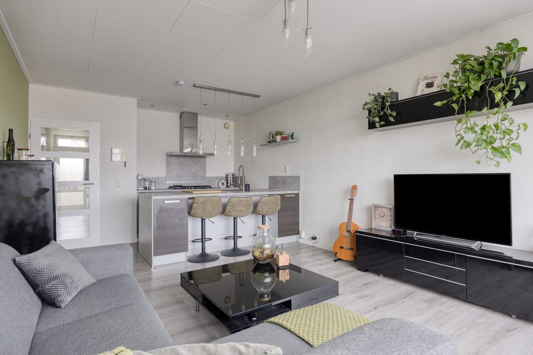 Foto 16 van Noordsingel 148