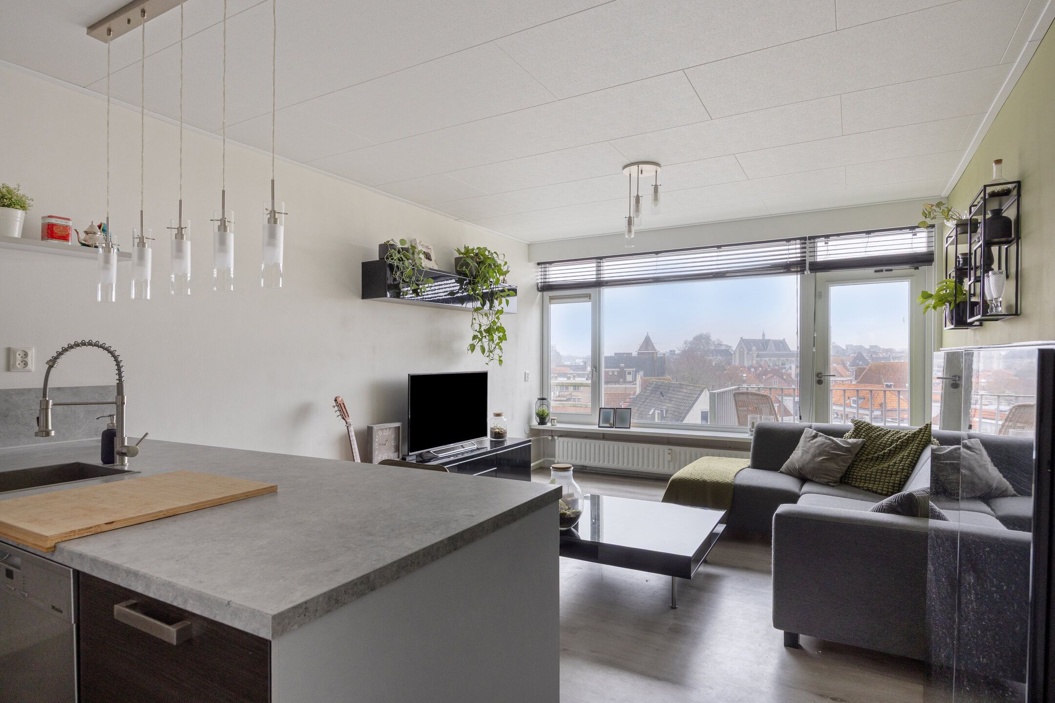 Foto 18 van Noordsingel 148