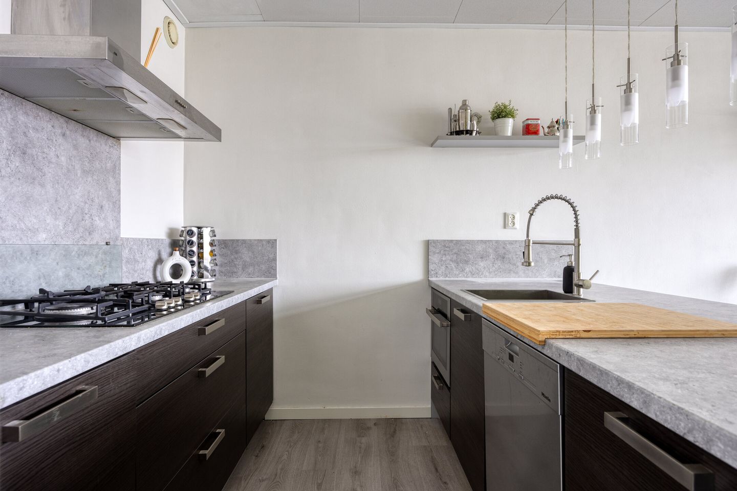 Foto 20 van Noordsingel 148